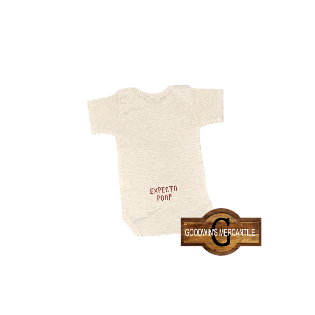 ACCIO MILK BODYSUIT
