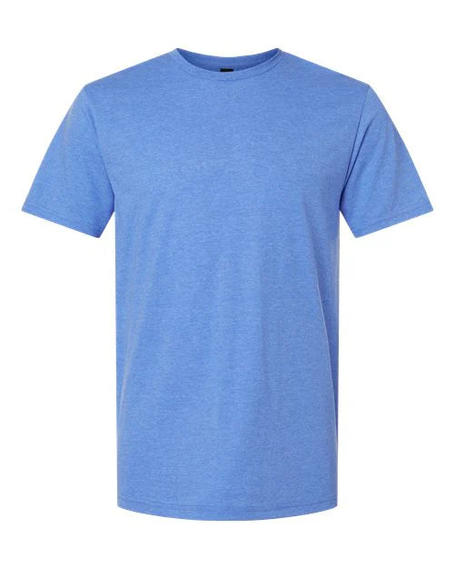 ADJUST YOUR ALTITUDE SHIRT