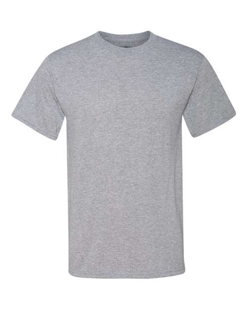 ADJUST YOUR ALTITUDE SHIRT