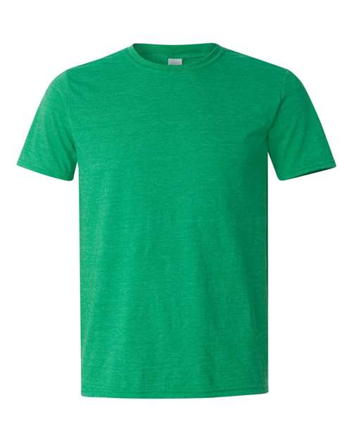 VET BOD KNEE PAIN UNISEX T-SHIRT