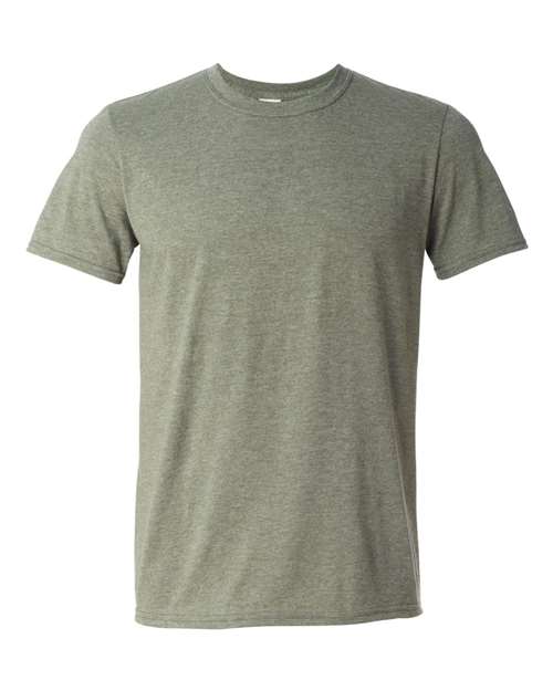 VET BOD KNEE PAIN UNISEX T-SHIRT