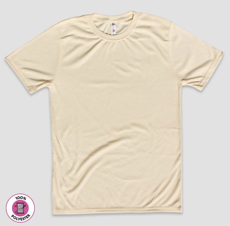 ADJUST YOUR ALTITUDE SHIRT