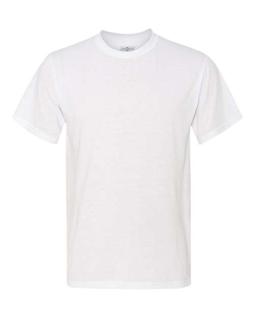 ADJUST YOUR ALTITUDE SHIRT