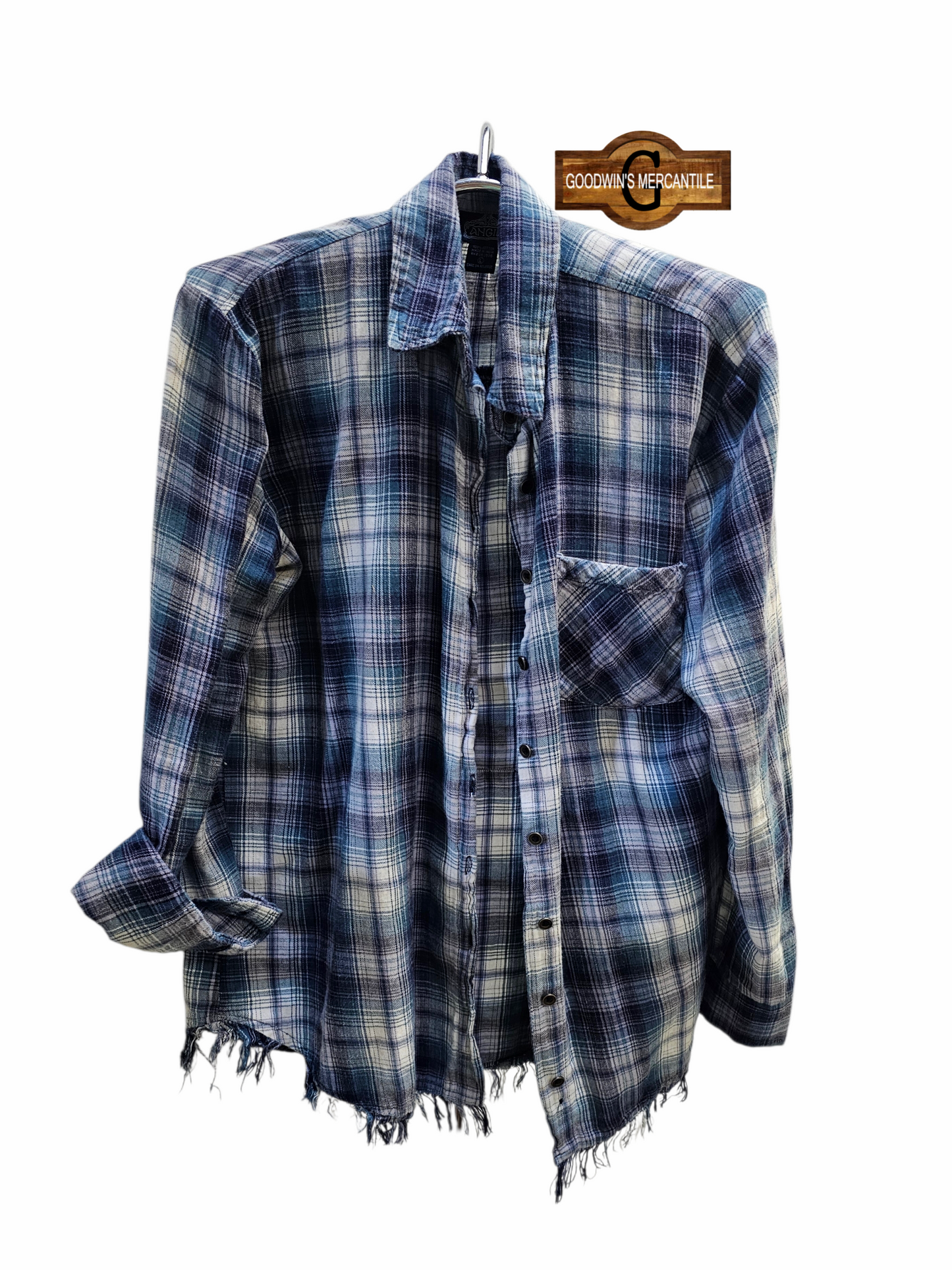 STEVIE NICKS SONG LYRICS SHACKET SIZE LARGE