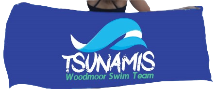 TEAM TOWEL - SEE COACH DAN