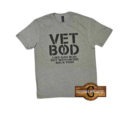 CLOTHING – Goodwin's Mercantile