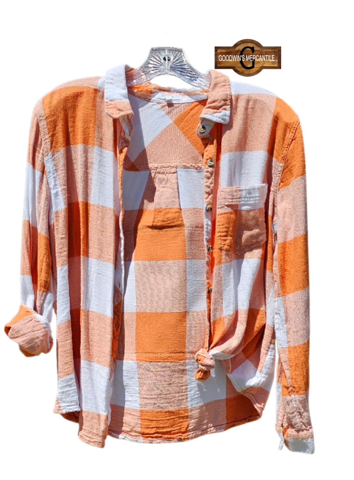 ENDLESS FERAL SUMMER RACCOON SHACKET SIZE MEDIUM