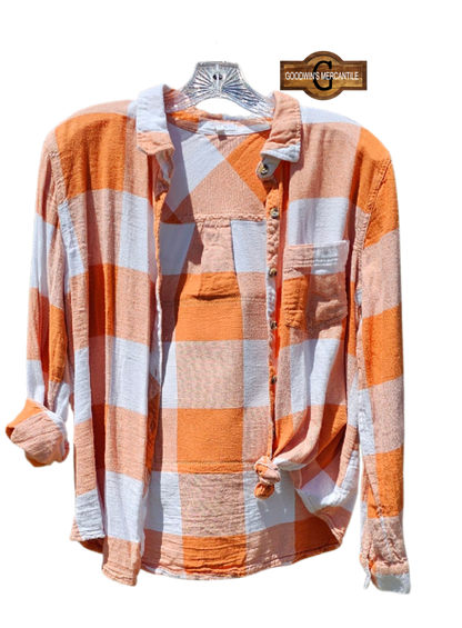 ENDLESS FERAL SUMMER RACCOON SHACKET SIZE MEDIUM