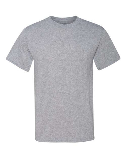ADJUST YOUR ALTITUDE SHIRT