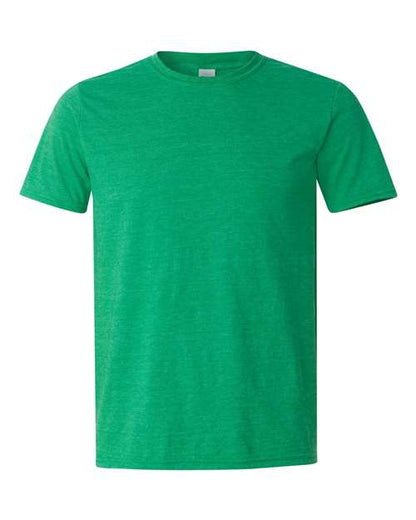 VET BOD KNEE PAIN UNISEX T-SHIRT
