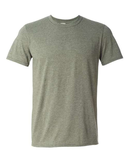 VET BOD KNEE PAIN UNISEX T-SHIRT