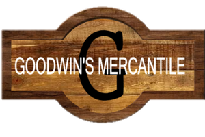 Goodwin's Mercantile