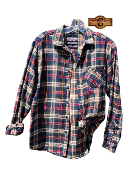 HARRY POTTER ICONS AS HEART SHACKET SIZE SMALL