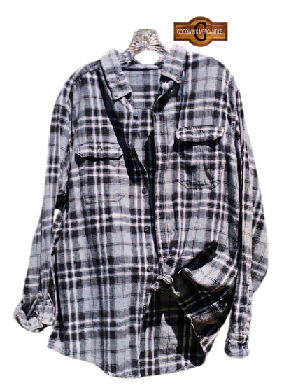 LOL THAT MIGHT BE HARSH, LET ME ADD AN LOL SHACKET-SIZE XLARGE